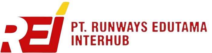 Runways Edutama Interhub