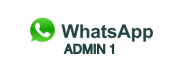 WA Admin 1 Logo