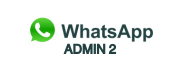 WA Admin 2 Logo