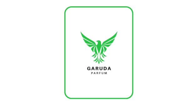 Garuda Parfum