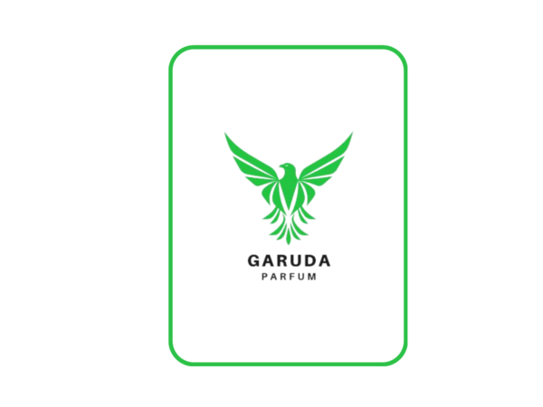 Garuda Parfum