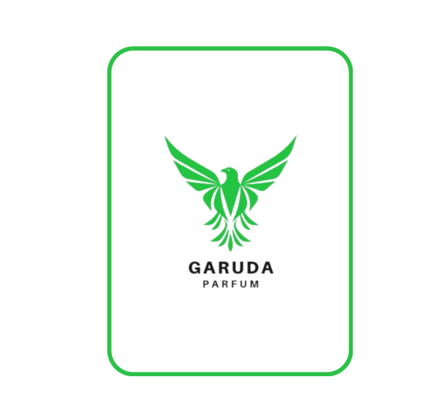 Garuda Parfum