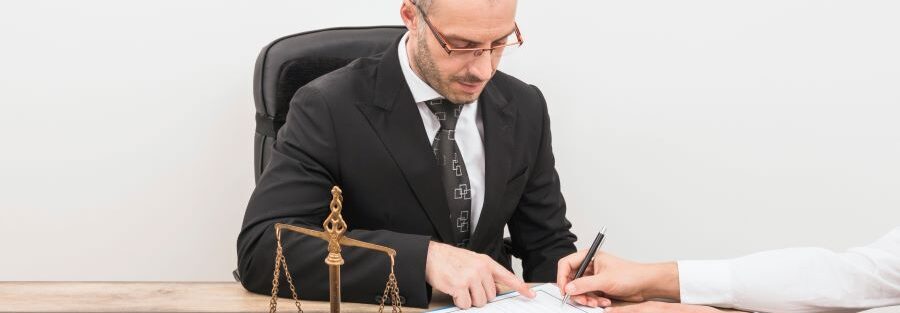 Legalitas Usaha