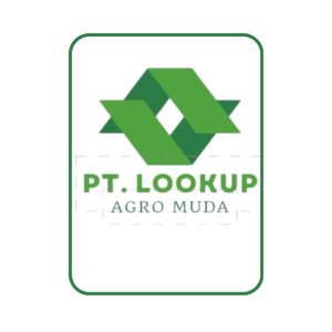 PT. Lookup Agro Muda