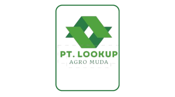 PT. Lookup Agro Muda