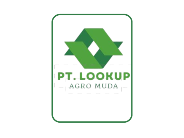 PT. Lookup Agro Muda