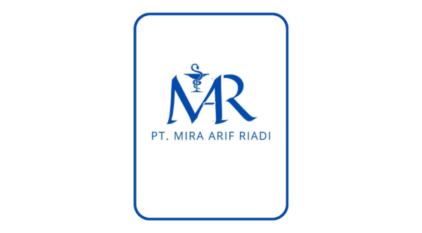 PT. Mira Arif Riadi