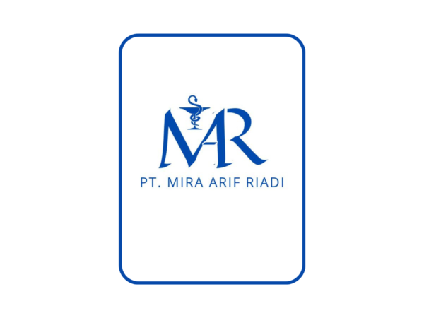 PT. Mira Arif Riadi